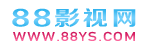 MT4源码安装指南
